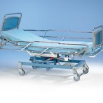 Hospital-bed-Futura-Plus