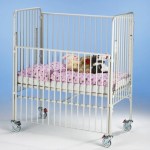 Infant-bed-Child-Cot-385