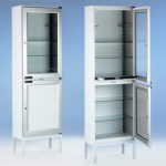 Instrument-cabinet-510 (1)