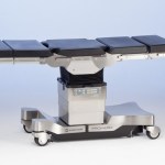 operating-table-promerix_stainless-cover